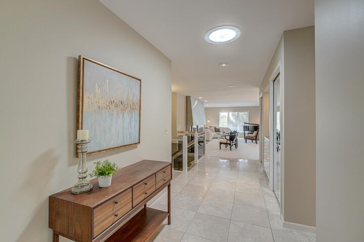 Property Photo:  20 Anemone Circle  MN 55127 