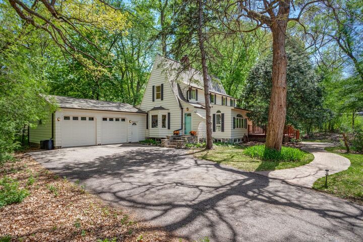 Property Photo:  15319 Lake Street Extension  MN 55345 