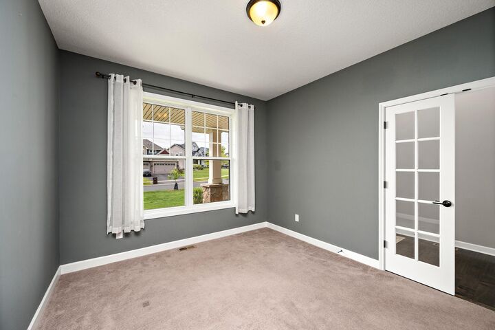 Property Photo:  9856 7th Street N  MN 55042 