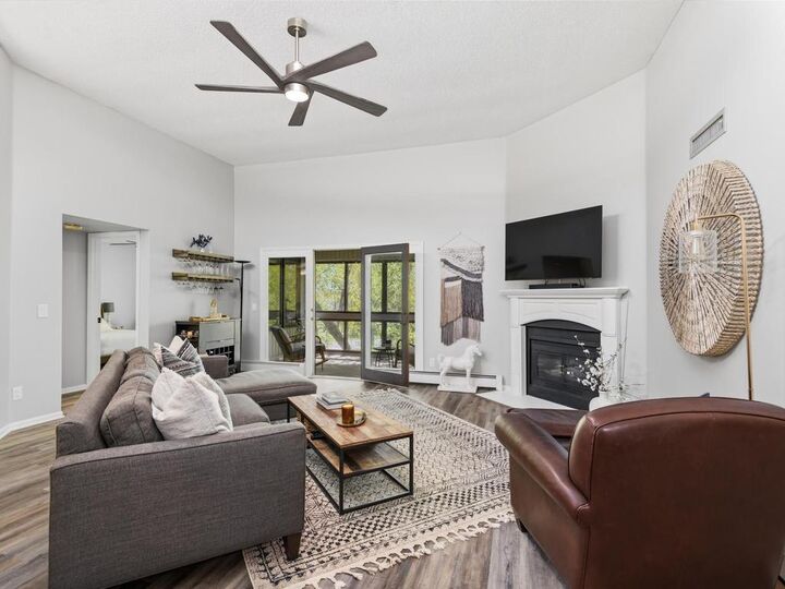 Property Photo:  14401 Atrium Way 136  MN 55345 