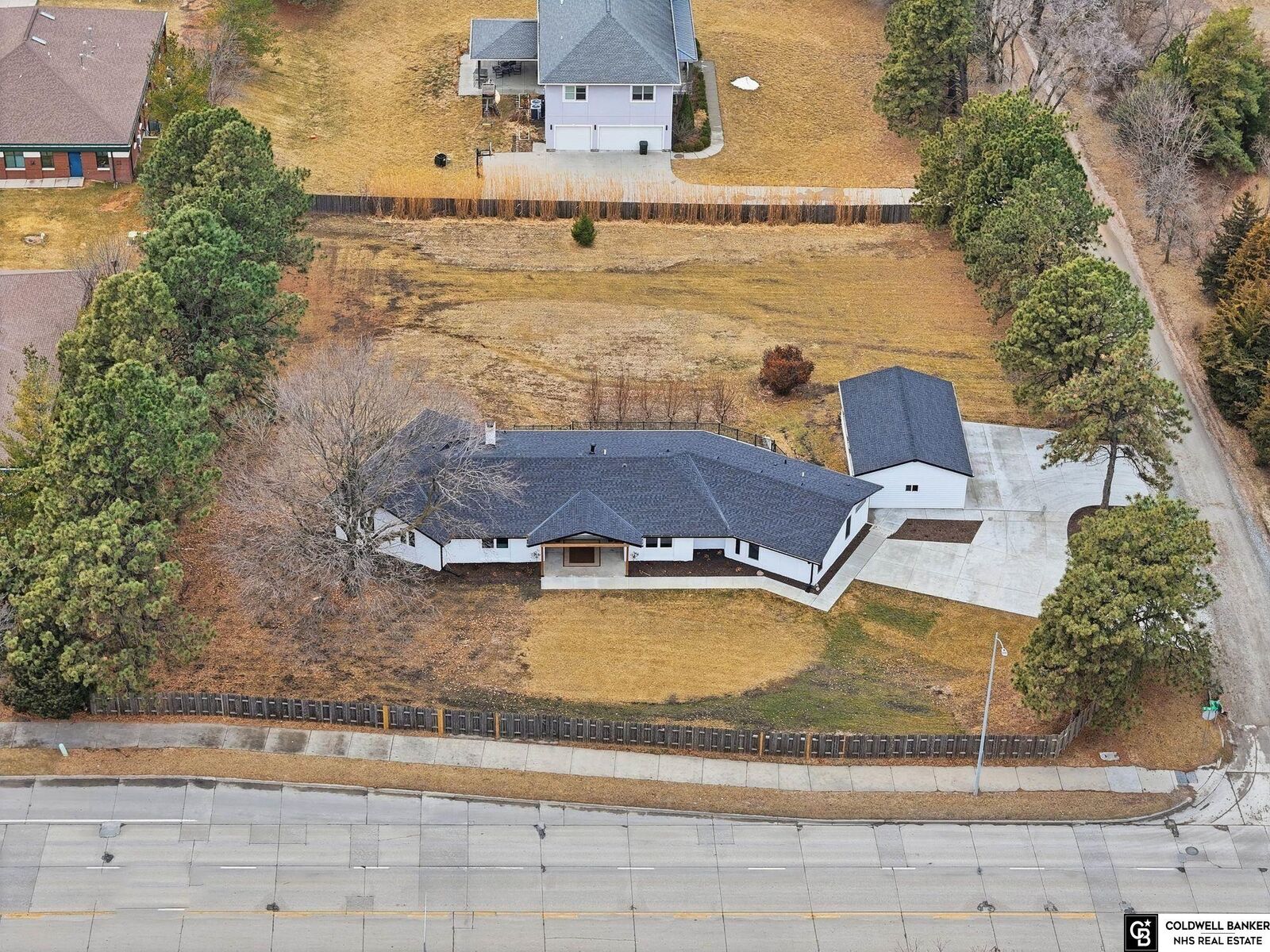 Property Photo:  2505 S 70th Street  NE 68506 