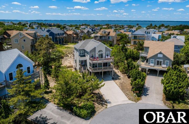 Property Photo:  4206 W Silver Sands Court  NC 27959 