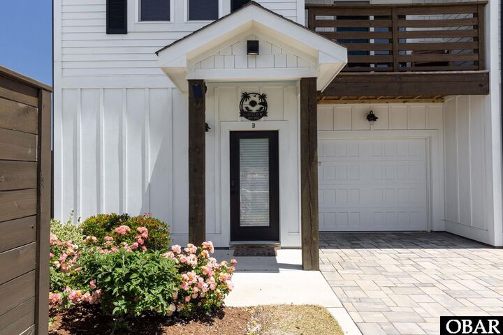 Property Photo:  1115 Ocean Trail  NC 27927 