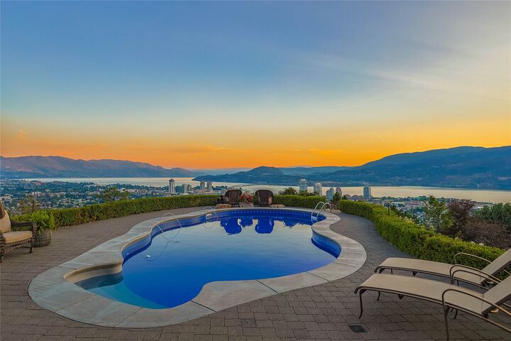 Property Photo: 1173 Parkbluff Lane BC V1V 2Y3