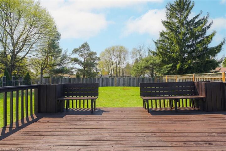Property Photo:  194 Fiddlers Green Road  ON L9G 1W6 