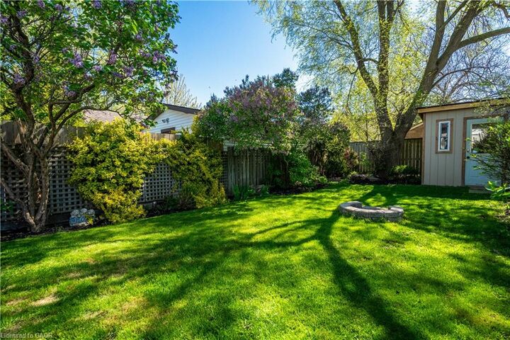 Property Photo:  51 East 23rd Street  ON L8V 2W5 