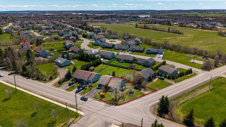Property Photo:  465 Lower Malpeque Road  PE C1E 1S6 
