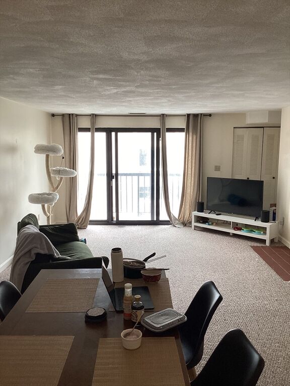 Property Photo: 1600 Massachusetts Ave 605 MA 02138