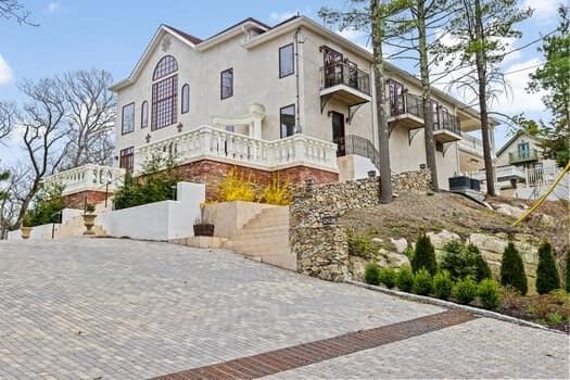 Property Photo:  24 Atlantic Ave 0  MA 02025 