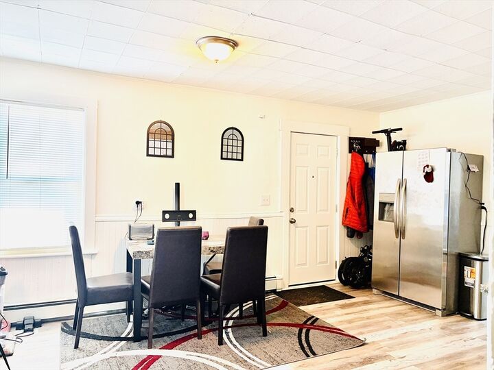 Property Photo:  579 Bay St 2  MA 02780 