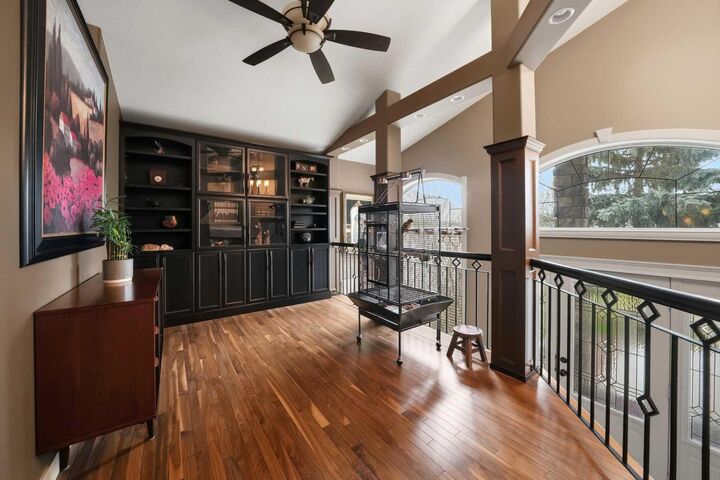 Photo de la propriété: 3 Legacy Cove AB T4S 2M8