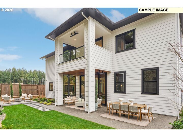 Property Photo:  5255 N 94th Ave  WA 98607 