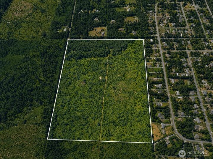 Property Photo:  0  0  WA 98364 
