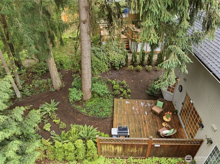 Property Photo:  8812  133rd Avenue NE  WA 98052 