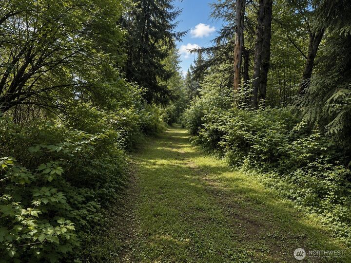 Property Photo: 12426 NE Philip Drive S WA 98346