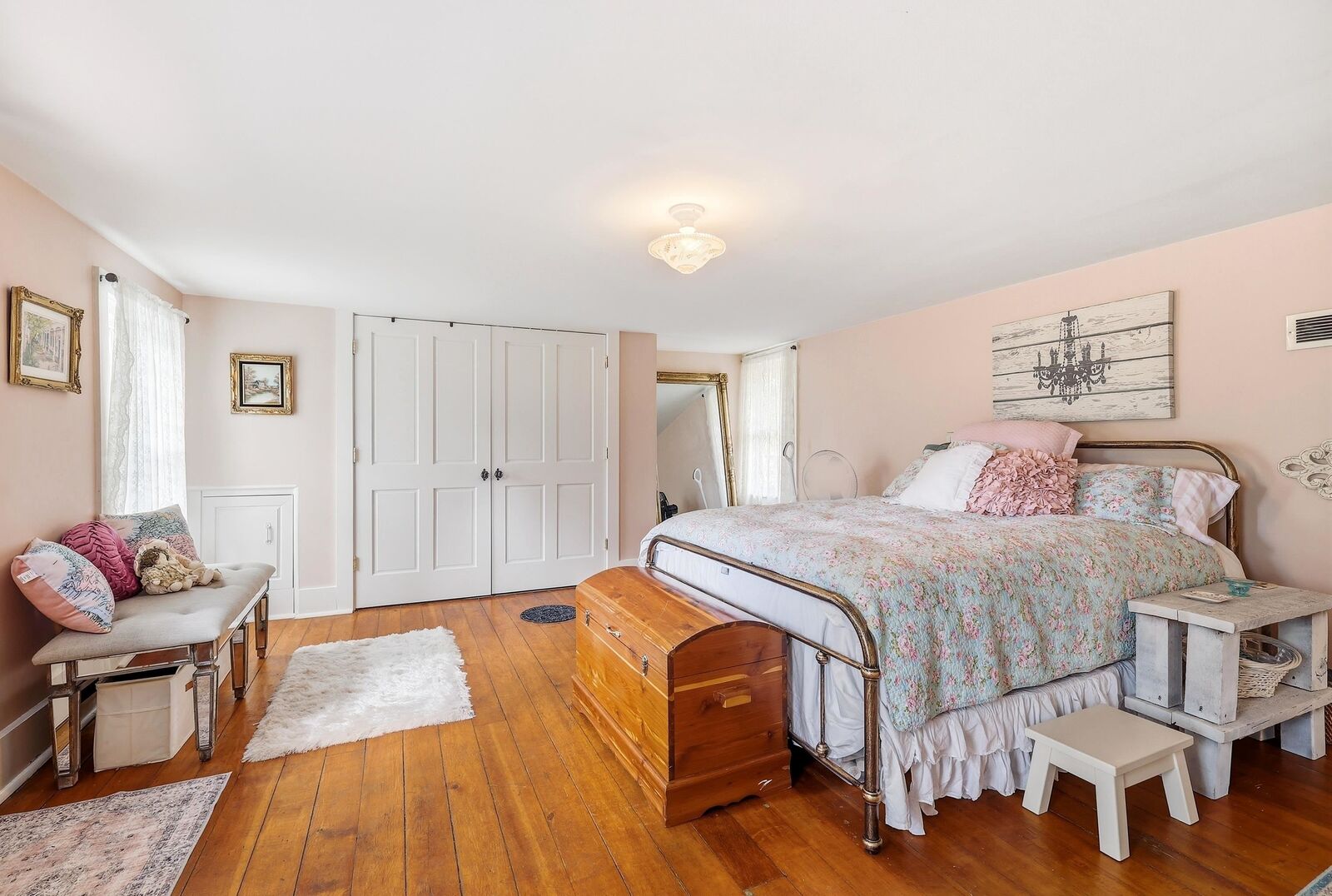 Property Photo: 2562 S Blackjack Road IL 61036