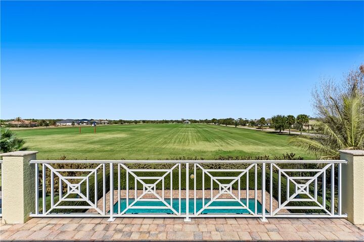 Property Photo:  7634 S Polo Grounds Lane  FL 32966 