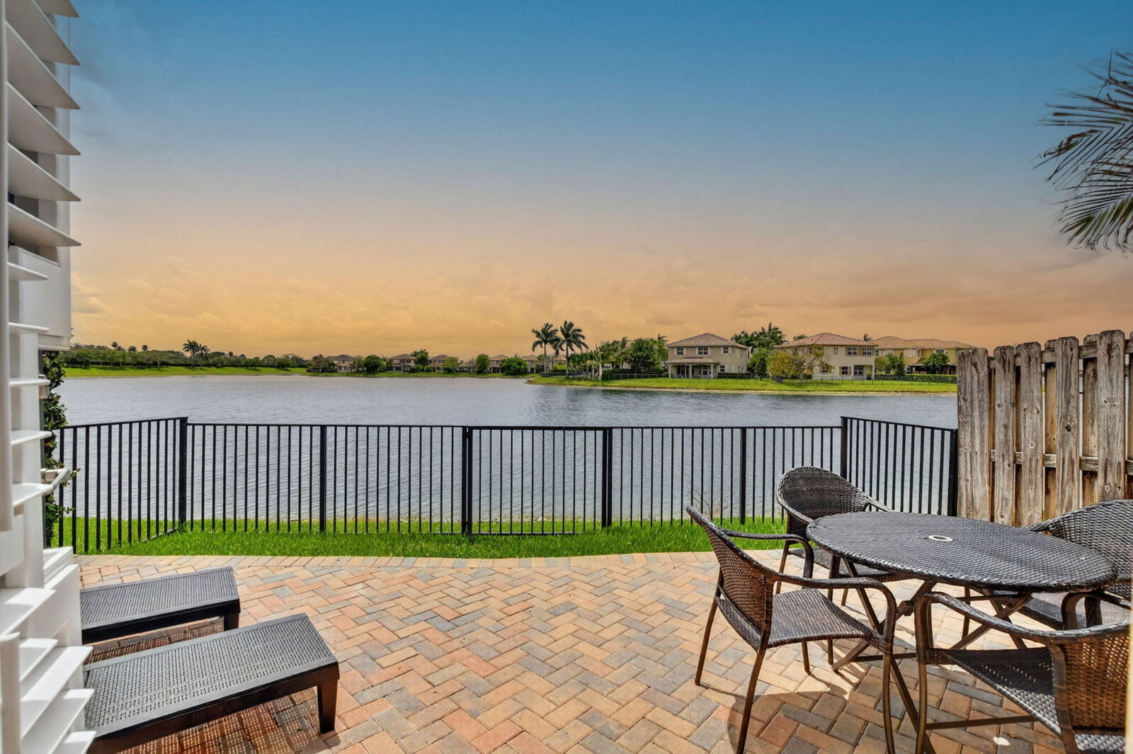 Property Photo:  8437 Lakeview Trail  FL 33076 