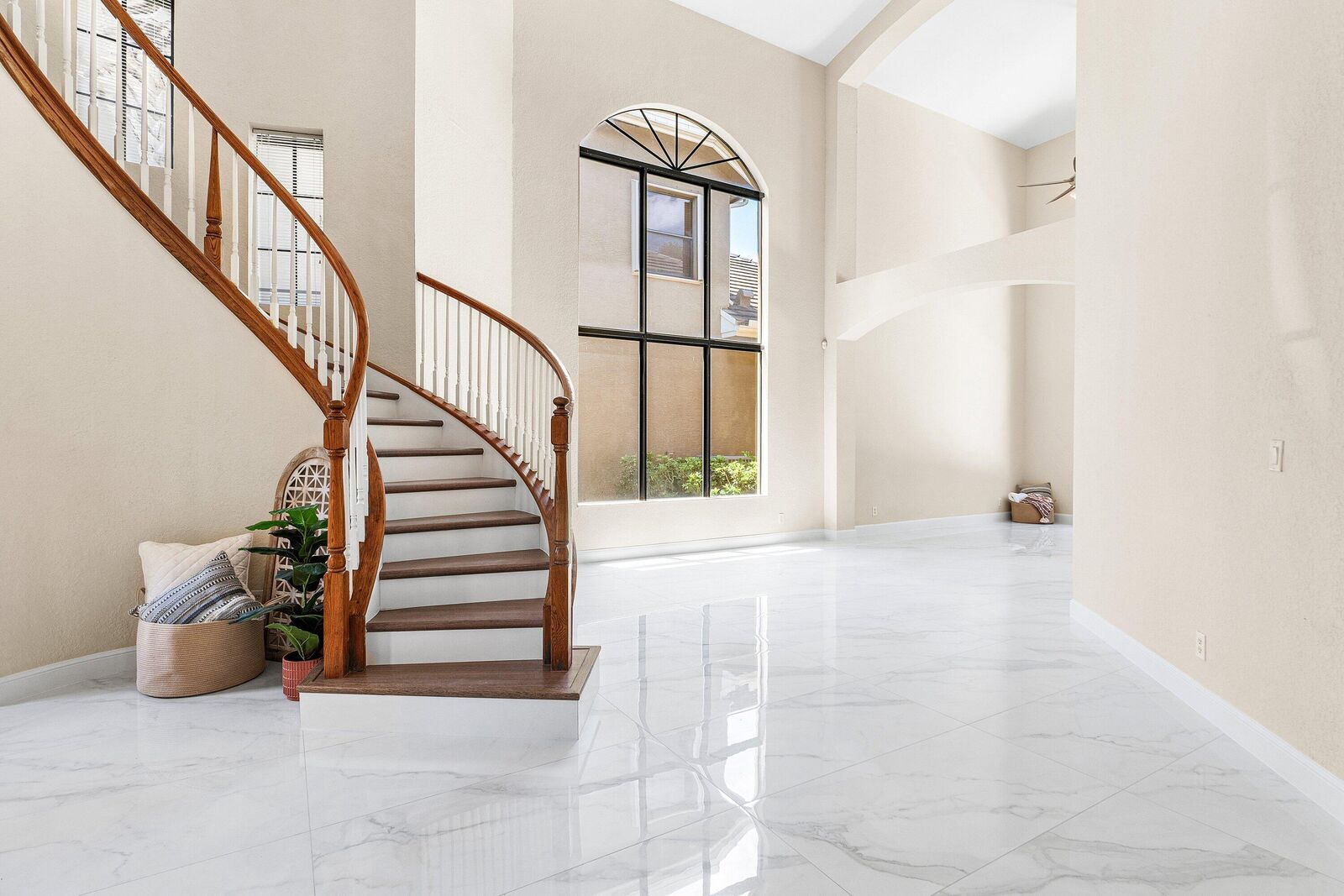 Property Photo:  10293 Medicis  FL 33449 