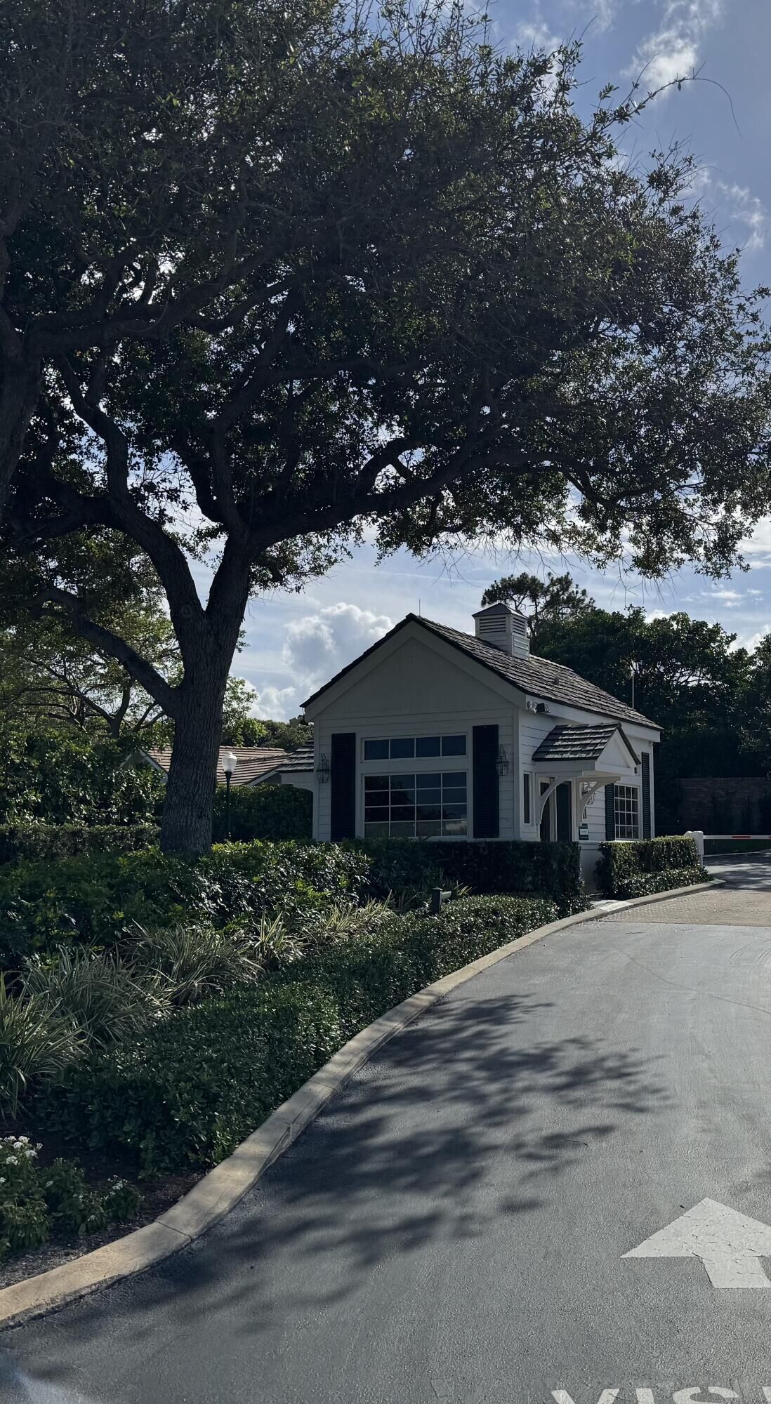 Property Photo:  12001 SE Prestwick Terrace  FL 33469 