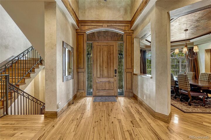 Property Photo:  4320 E Linden Circle  CO 80121 