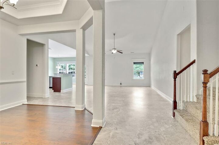 Property Photo:  139 Southern Pine Dr  NC 27958 