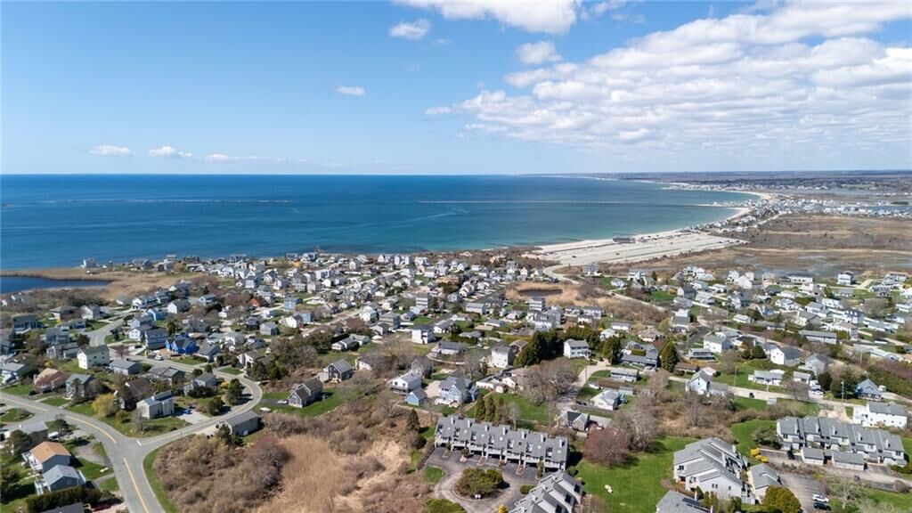 Property Photo:  1125 Point Judith Rd Road E6  RI 02882 
