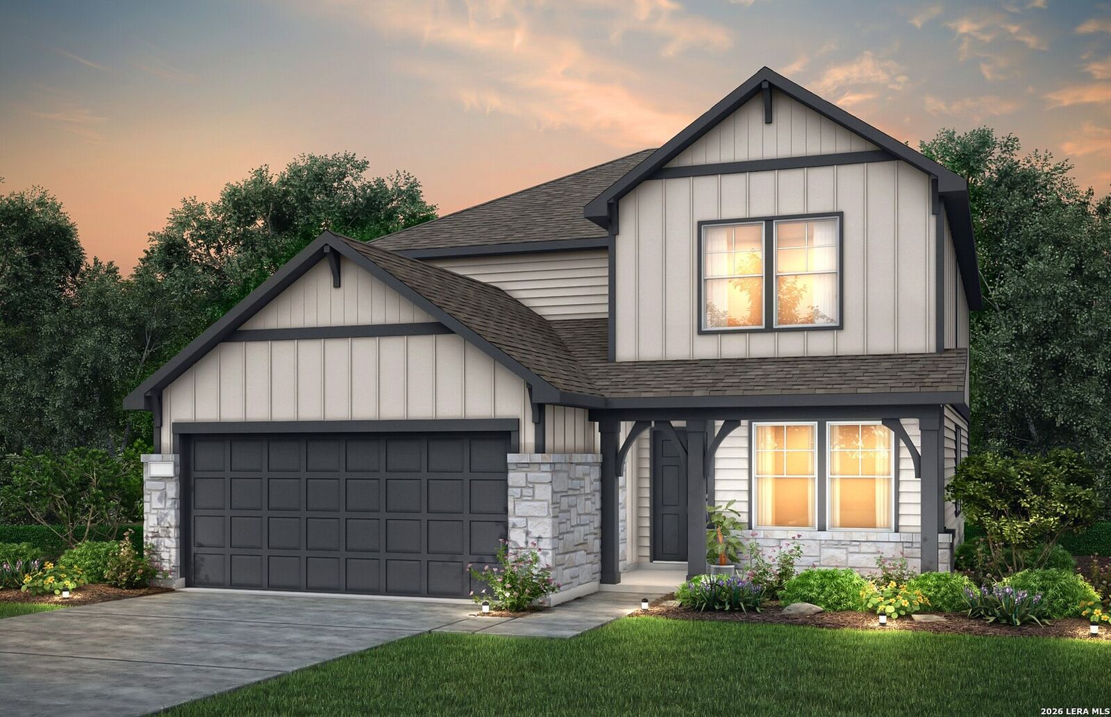 Property Photo:  13308 Marlin Dock  TX 78245 