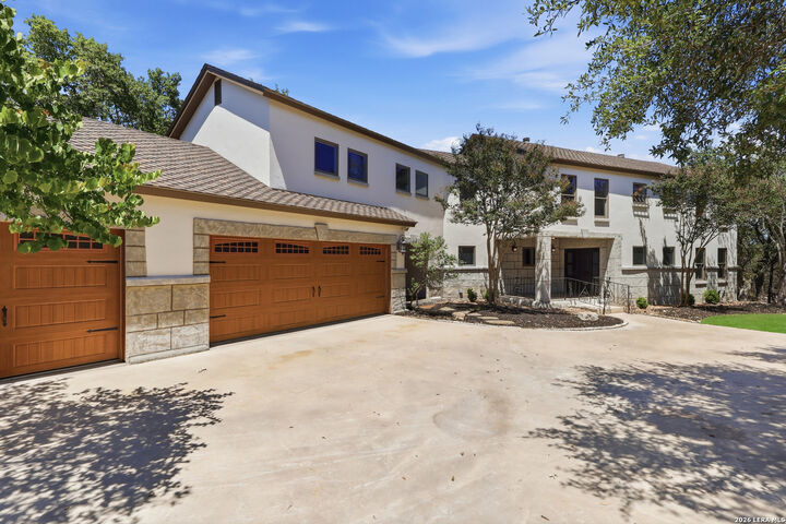 Property Photo: 101 Ranch Vw TX 78006