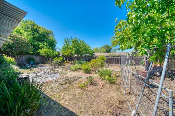 Property Photo:  1149 Audrey Avenue  CA 95008 