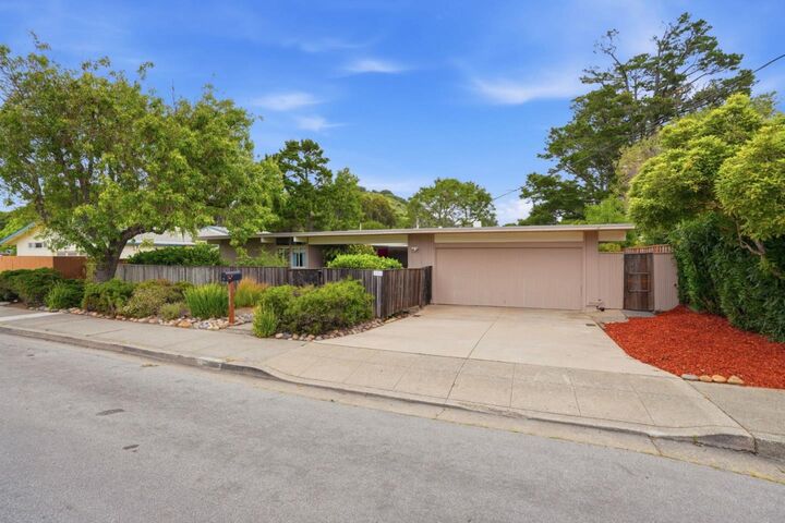 Property Photo:  1879 Lexington Avenue  CA 94402 