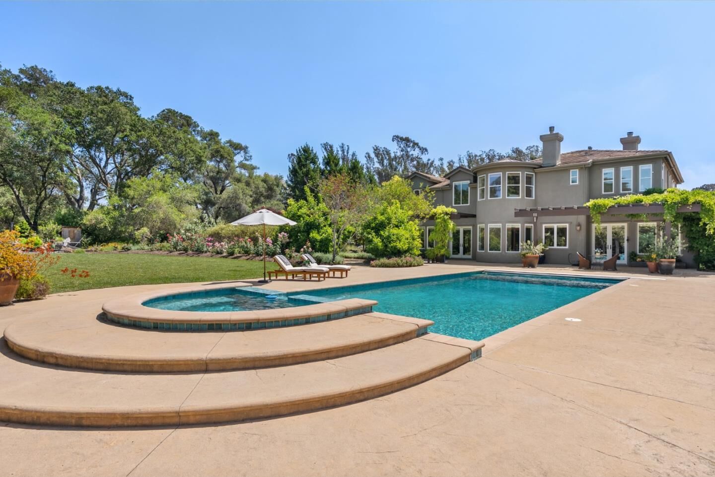 Property Photo:  3929 Mainsail Place  CA 95073 