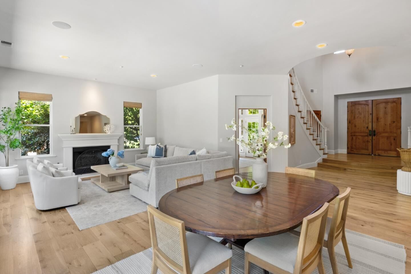 Property Photo: 3929 Mainsail Place CA 95073