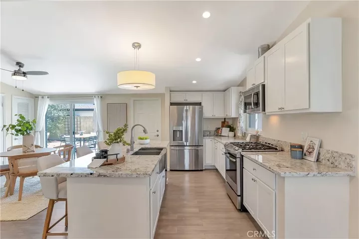 Property Photo:  2136 Parsons  CA 92627 
