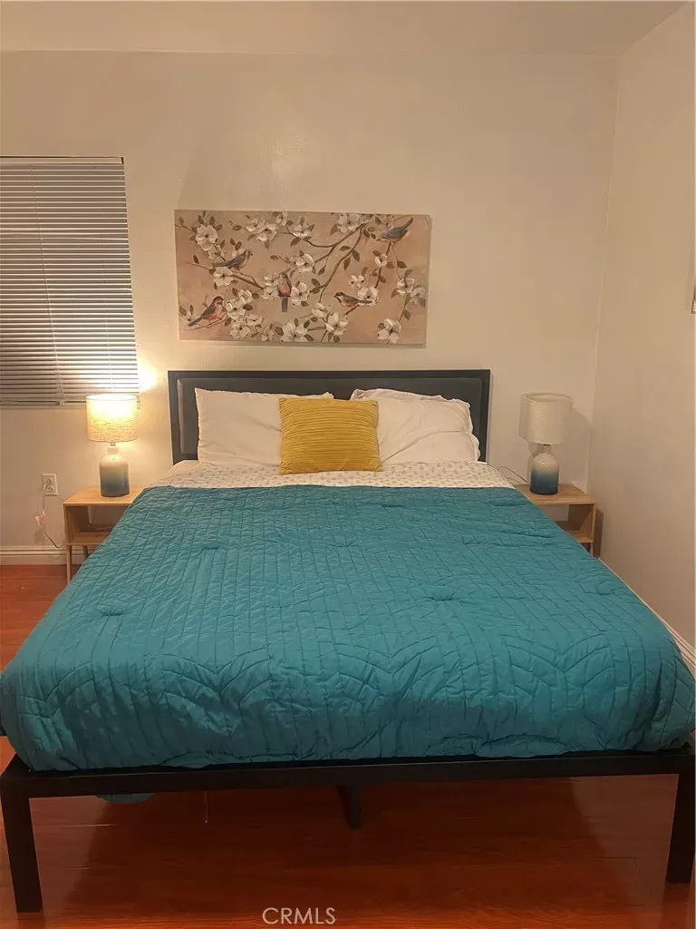 Property Photo: 904 S Del Mar CA 91776