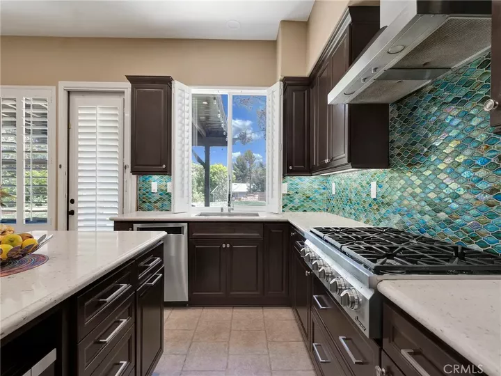 Property Photo: 2692 Rudolph Drive CA 93065