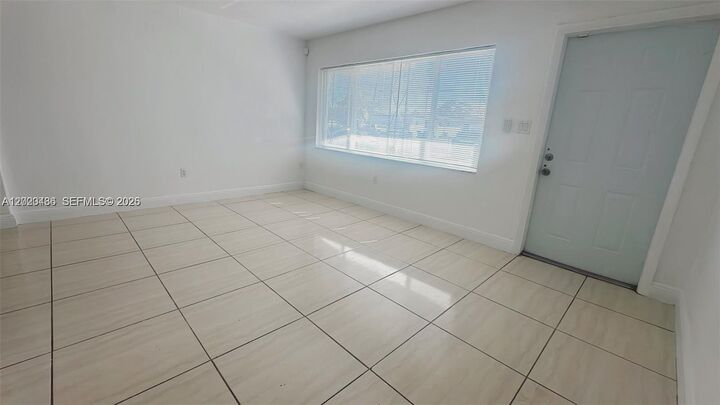 Property Photo:  2125 NW 66th St 2  FL 33147 