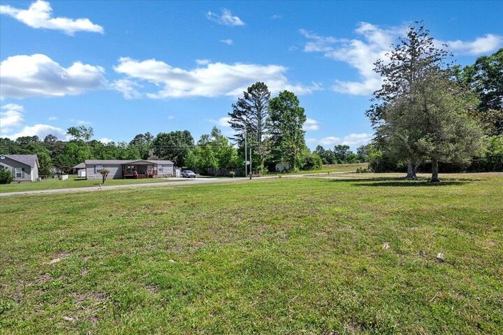 Property Photo:  218 Co Rd 700  AL 35055 