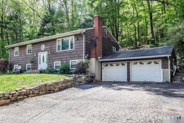 Property Photo:  5 Connelly Road  CT 06776 