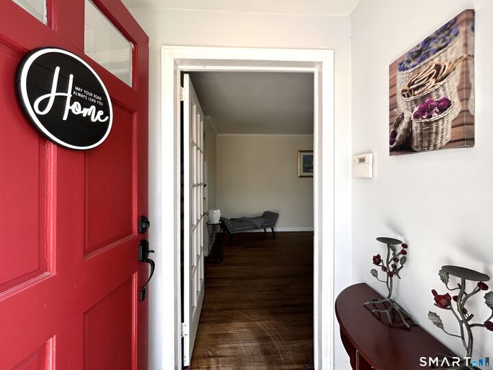 Property Photo:  70 Guilford Drive  CT 06606 
