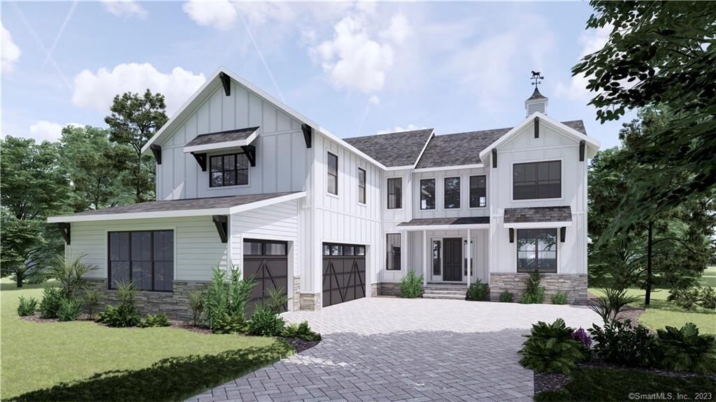 Property Photo:  Lot7b Nicolina Way  CT 06470 