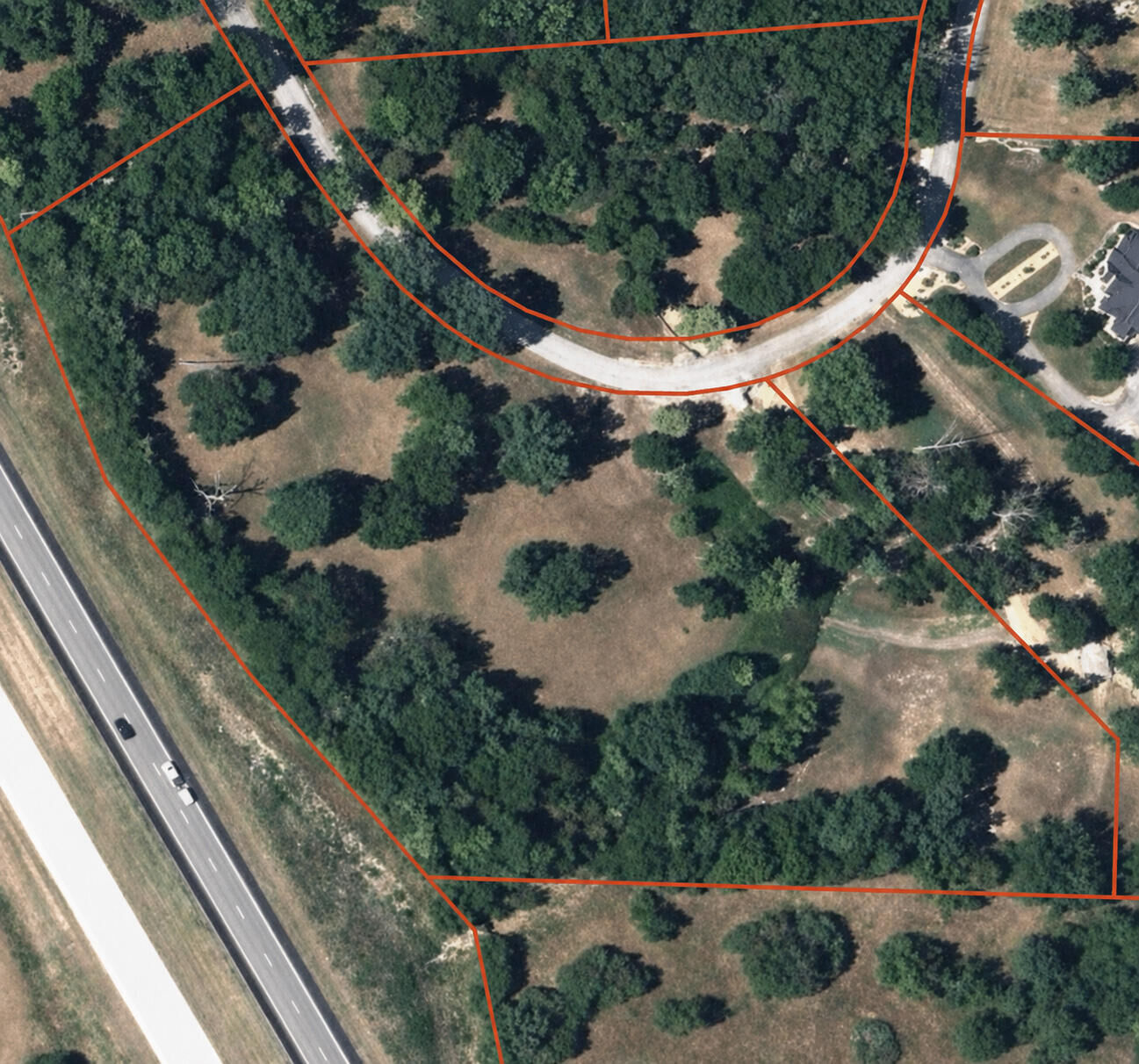 Property Photo:  4269 S 93rd Road  MO 65613 