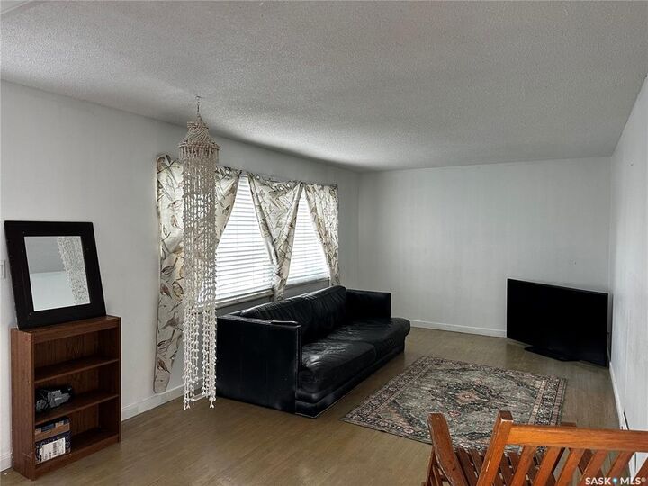 Property Photo: 1175 Wallace Street SK S4A 1K8