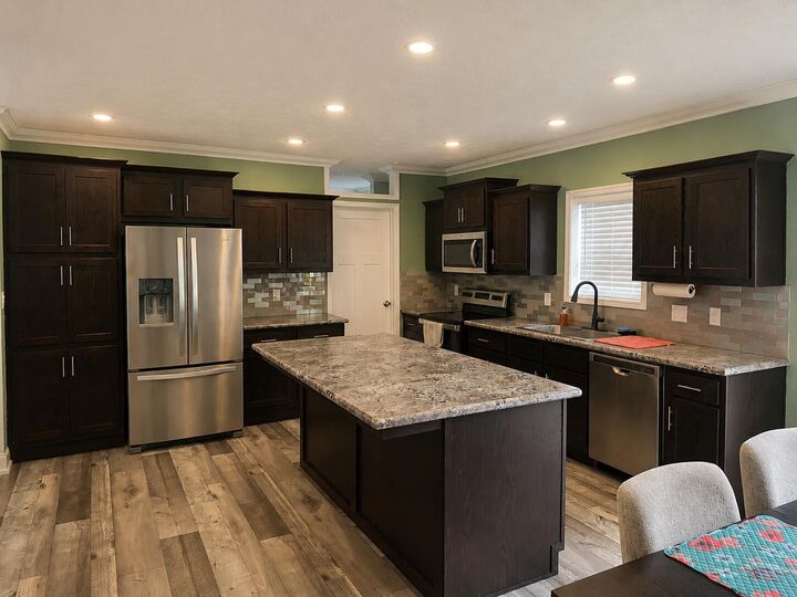Property Photo: 303 Marble Street IA 51040