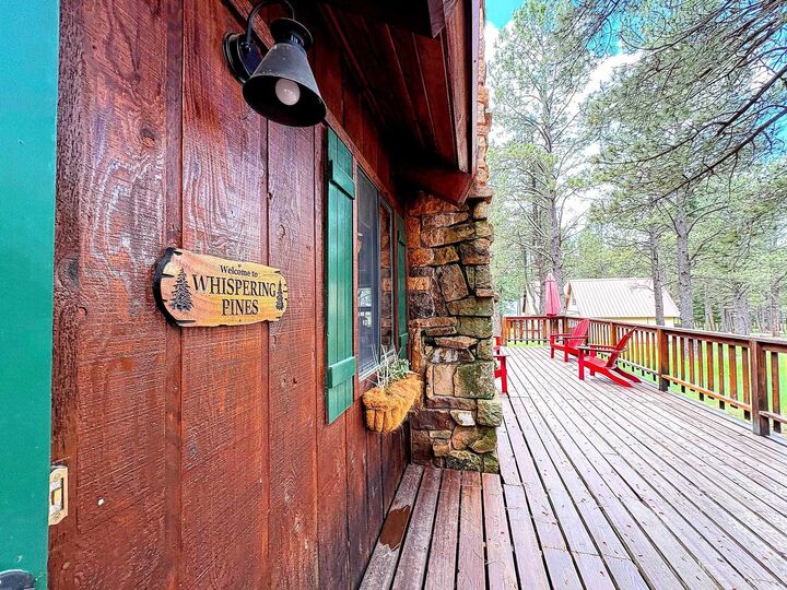 Property Photo:  50 Broadmoor Way  NM 87710 