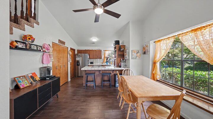 Property Photo:  3749 W Damsen Avenue  CA 93291 