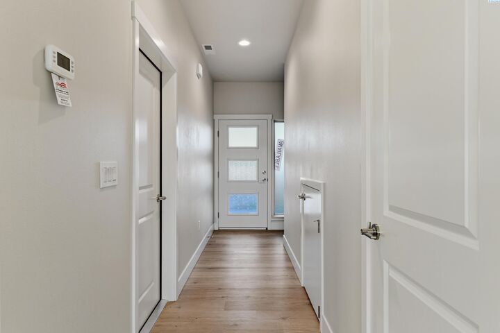 Property Photo:  10538 Clearwater Dr  WA 99336 