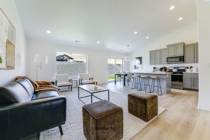 Property Photo:  6713 Road 105  WA 99301 