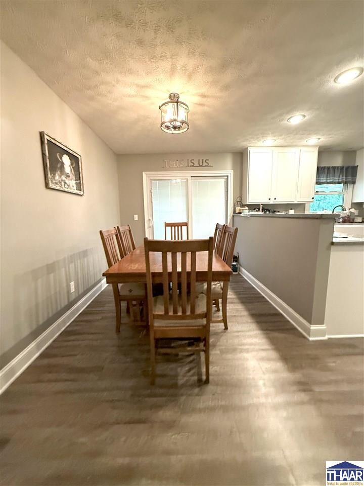 Property Photo:  3824 County Road 1500 W  IN 47441 