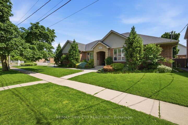 74 Franklin Street — photo 1